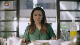 Radd - Episode 26 - 4th July 2024